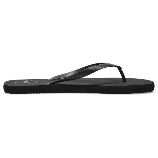 4F Men's Flip-Flops